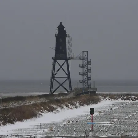 Дом отдыха Besken *