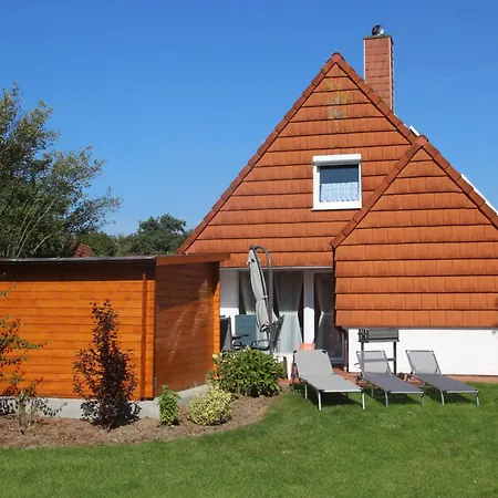 Besken * Дорум-Нойфельд