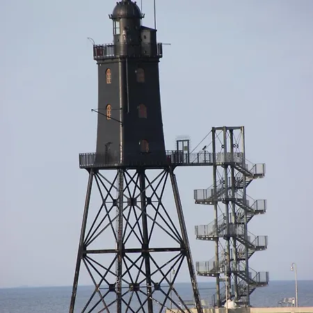 Besken Дорум-Нойфельд