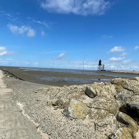 Besken * Дорум-Нойфельд