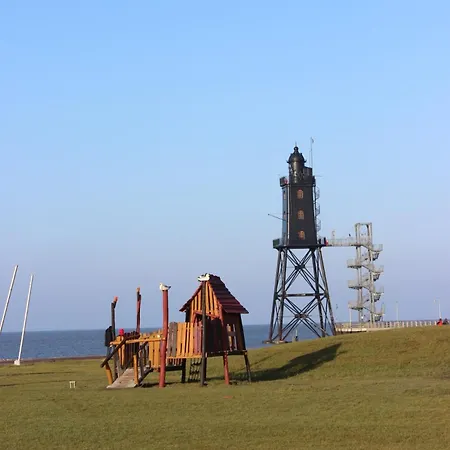 Дом отдыха Besken *