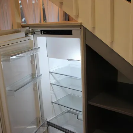 Besken Дом отдыха