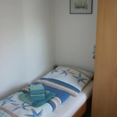 Besken Дорум-Нойфельд