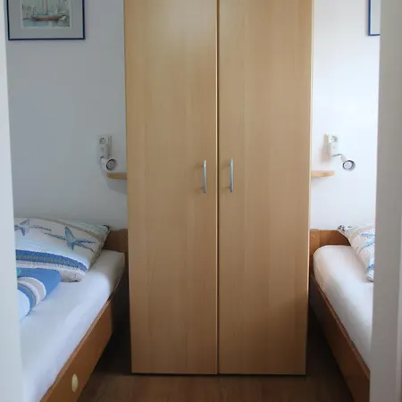 Besken Дом отдыха