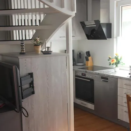 Besken Дорум-Нойфельд