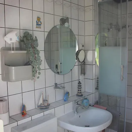 Besken * Дорум-Нойфельд