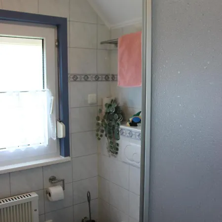 Besken Дорум-Нойфельд