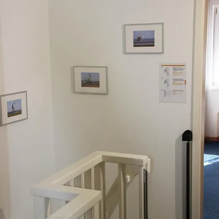 Дом отдыха Besken