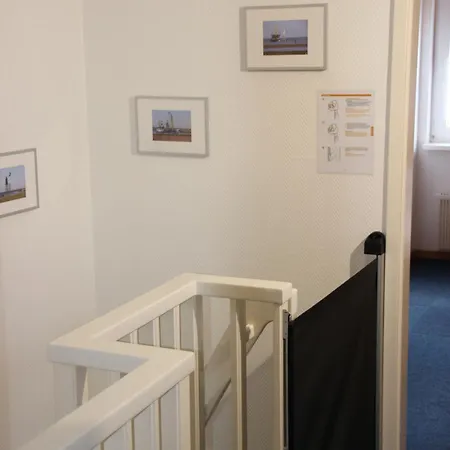 Дом отдыха Besken *