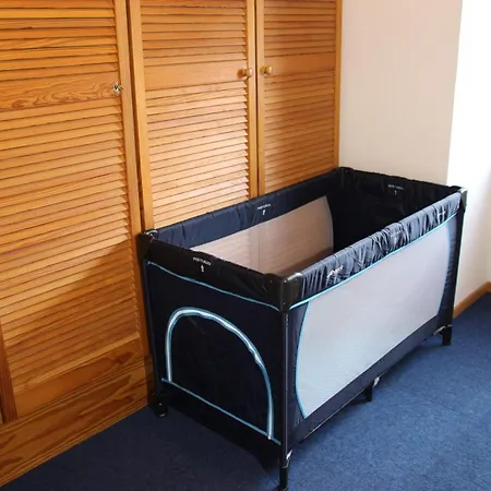 Дом отдыха Besken *