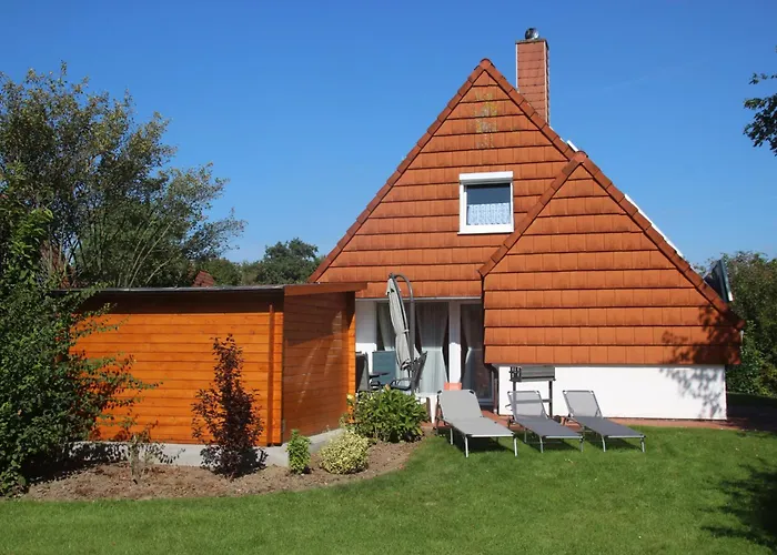 Besken * دورم نيوفيلد