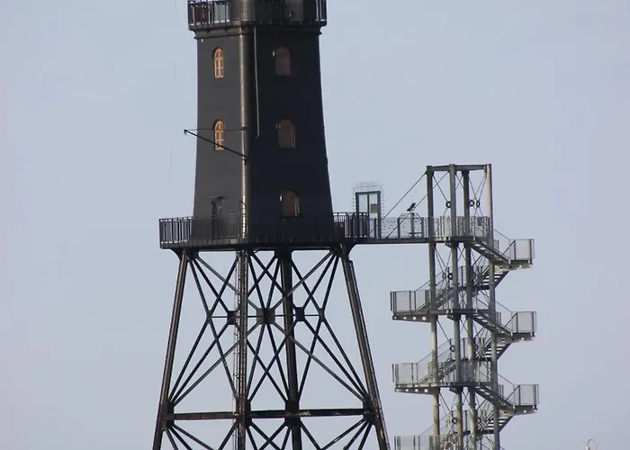 Besken دورم نيوفيلد