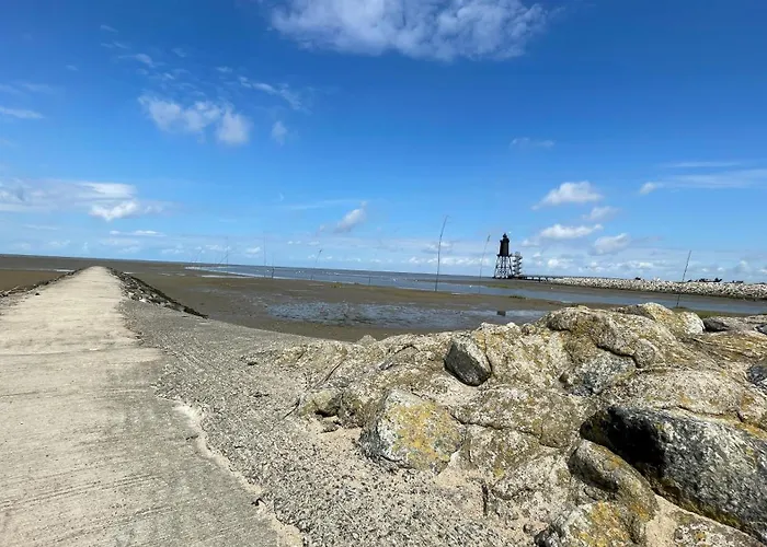 Besken * دورم نيوفيلد