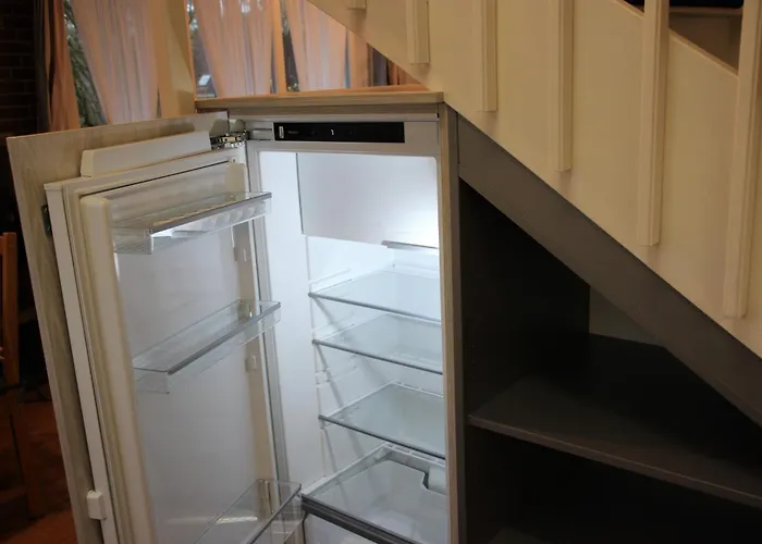 Besken بيت للعطل