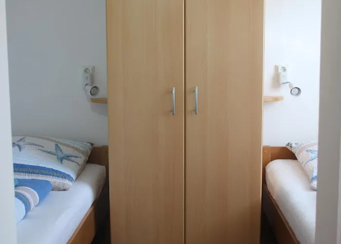 Besken بيت للعطل