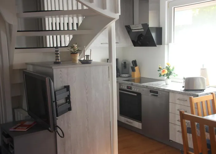 Besken دورم نيوفيلد